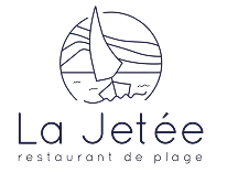 La Jetée